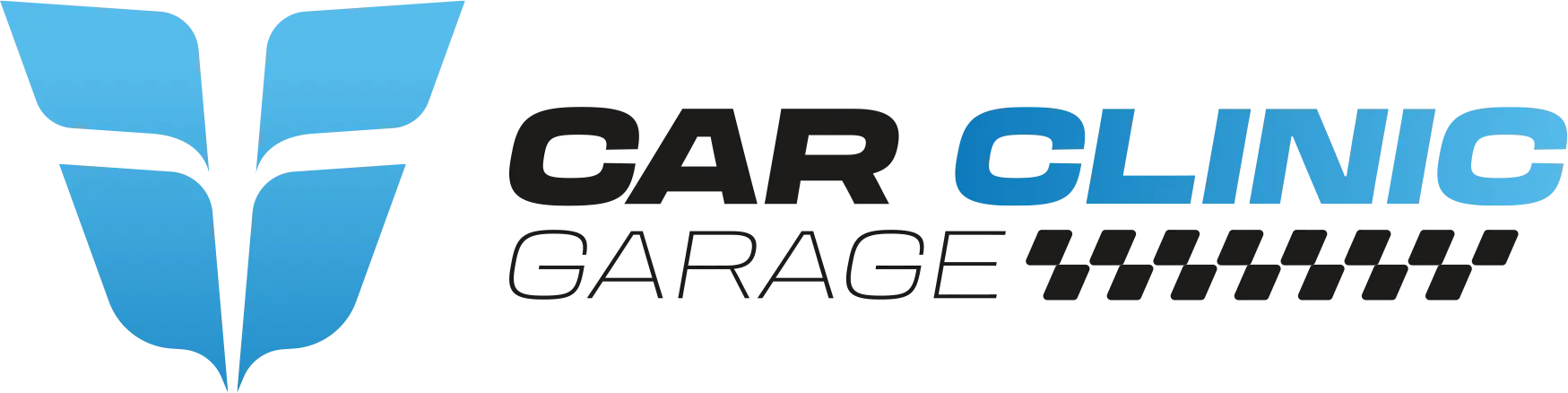 Car Clinic Garage